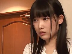 Cute Japan Porn 144