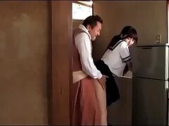 Japan Porn Movies 18
